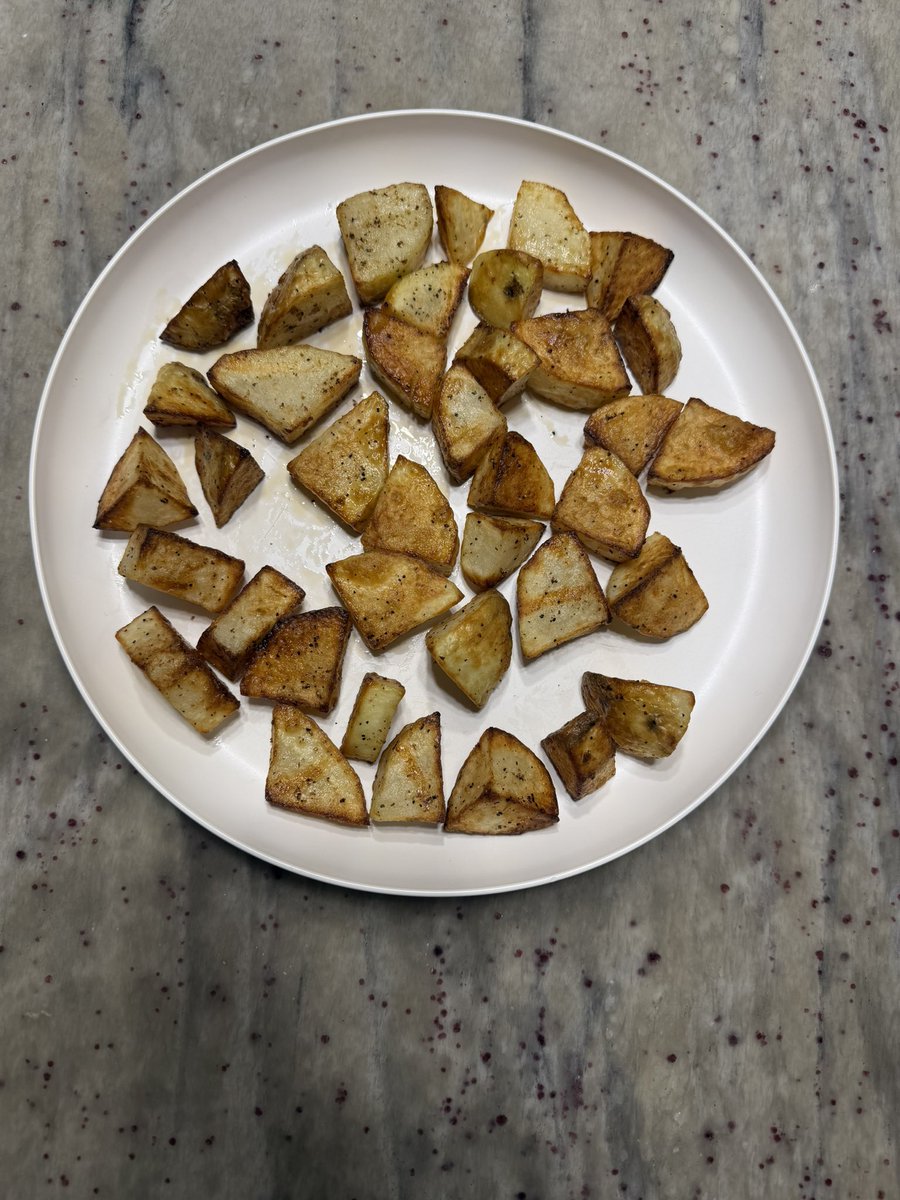 Dean Turner tweet media