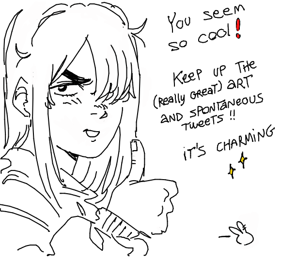 KANO KINO🪆鹿野 季乃 tweet media