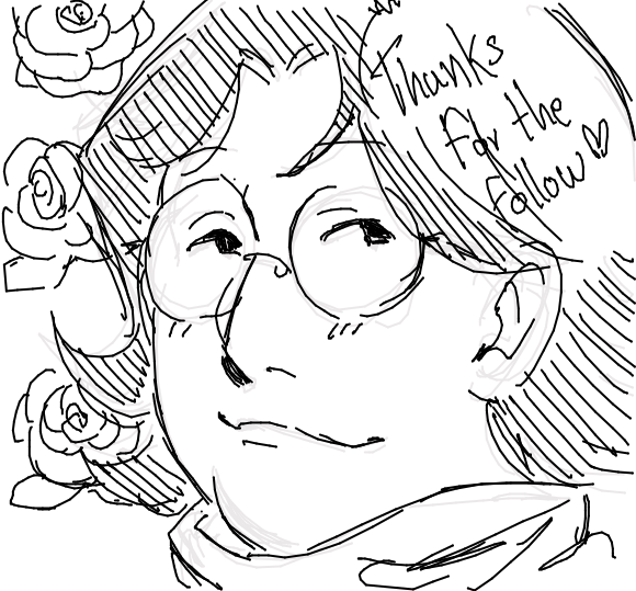 KANO KINO🪆鹿野 季乃 tweet media