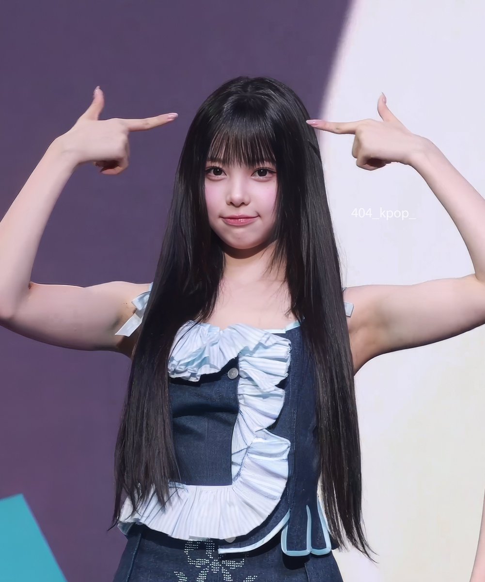 404_Kpop_ tweet media