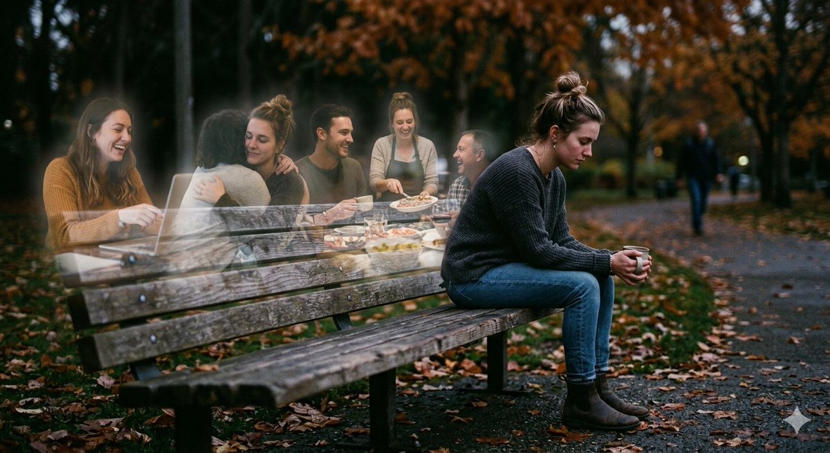 JP | Shadows🖤 tweet media