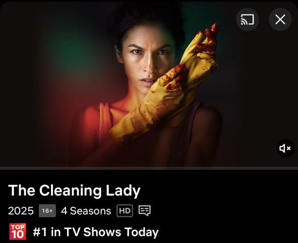 KOMBO™ tweet media