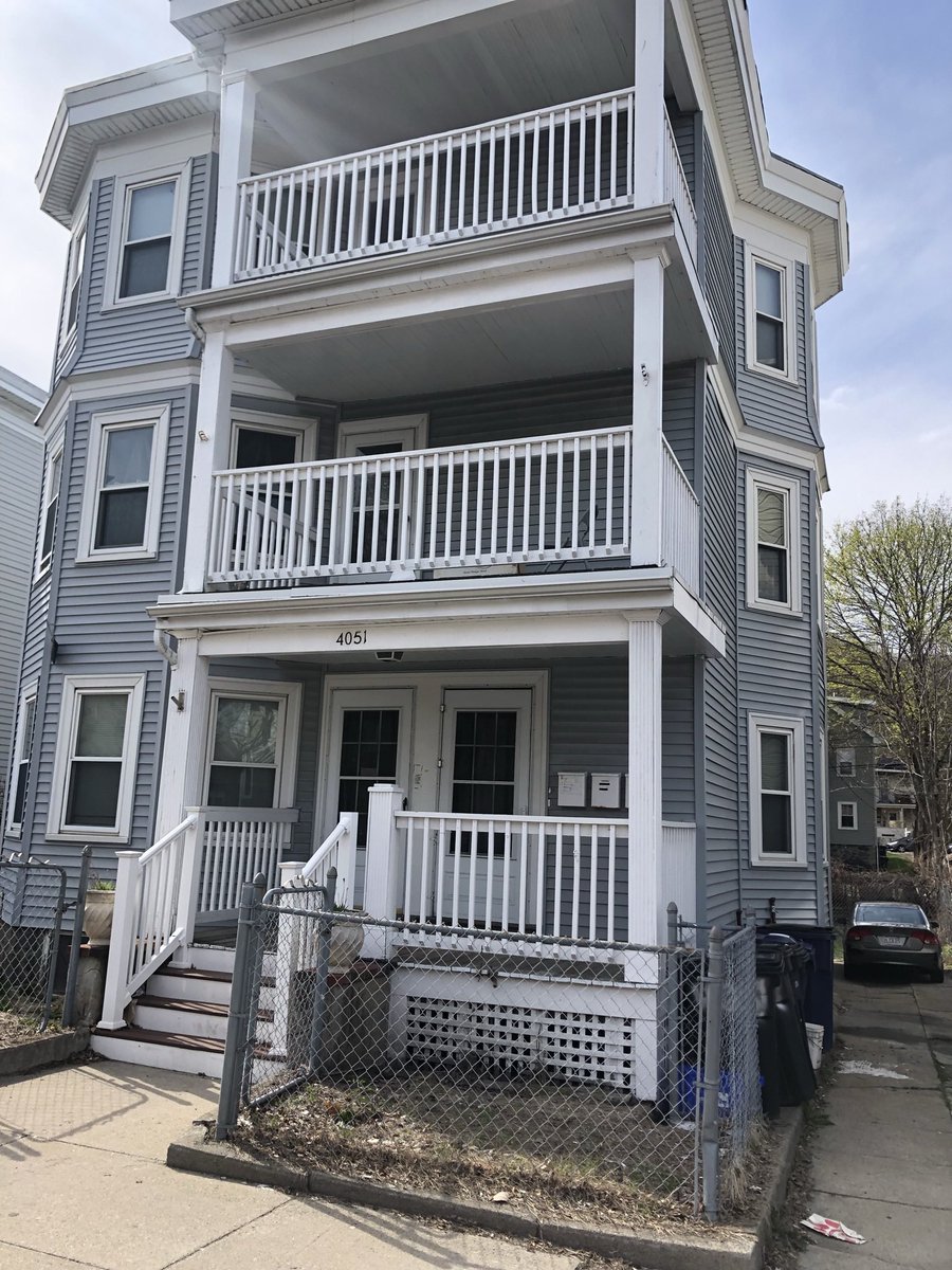 picardie aurora tweet media