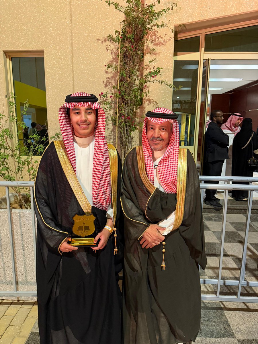 خالد السيف tweet media