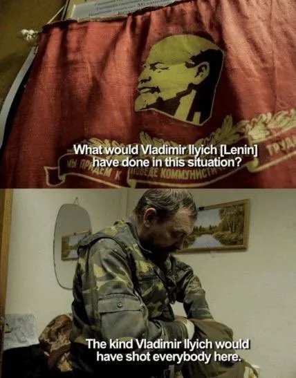 𝐃𝐄𝐕𝐎𝐍™ tweet media