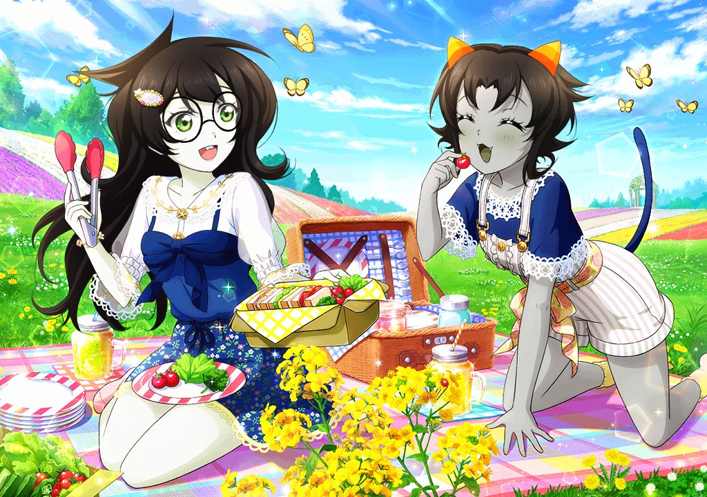 jadenep daily tweet media