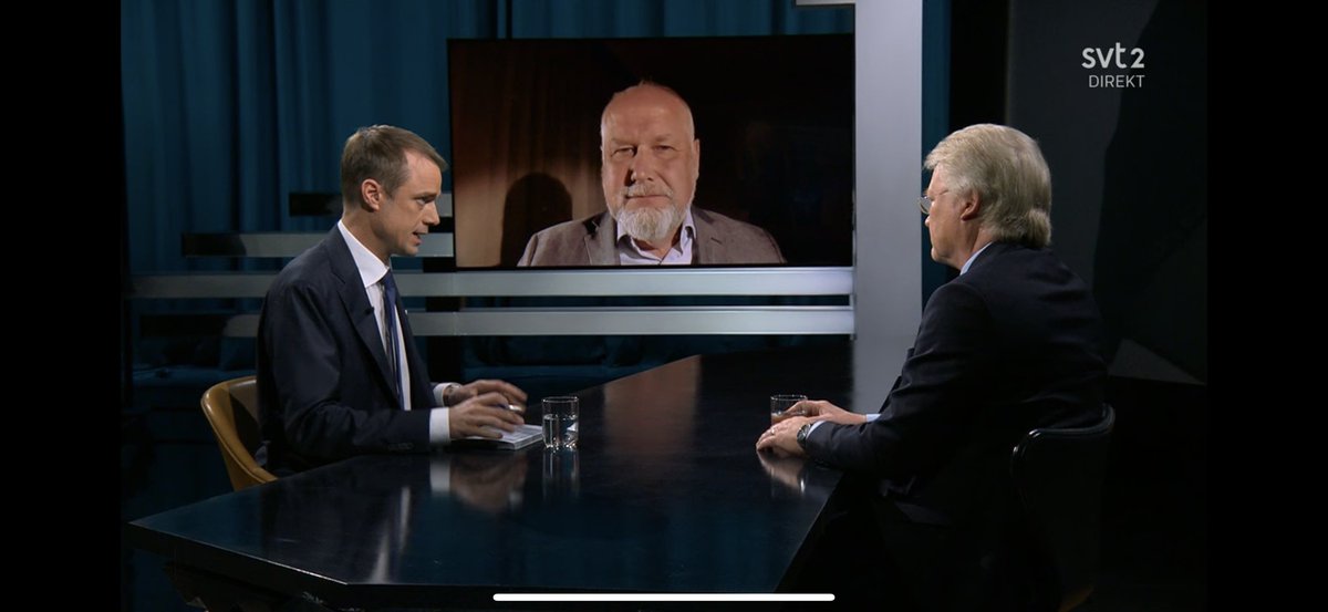 Armen Thors Safi 🇸🇪🇮🇷 tweet media