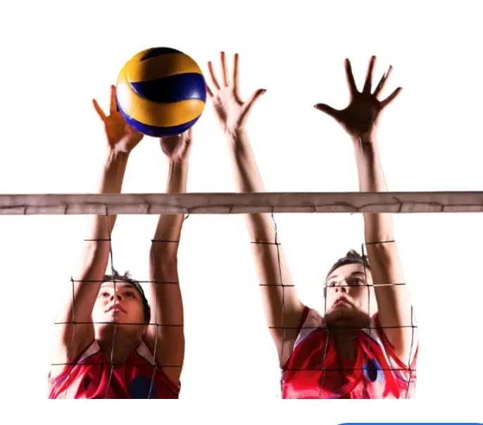 Lazo reload tweet media