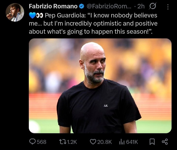 𝖈𝖆𝖑𝖊𝖇 👑 tweet media