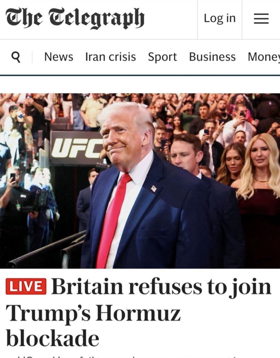 אור פיאלקוב tweet media