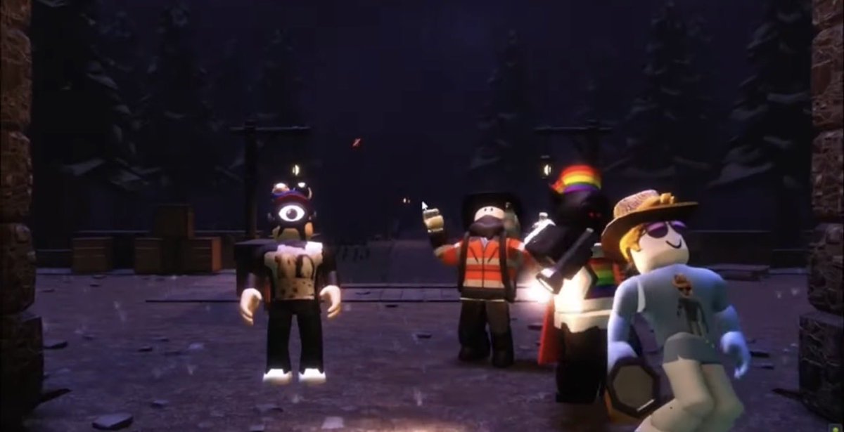 Jasu Daka🪽 (COMISSIONS OPEN 🗣️) tweet media