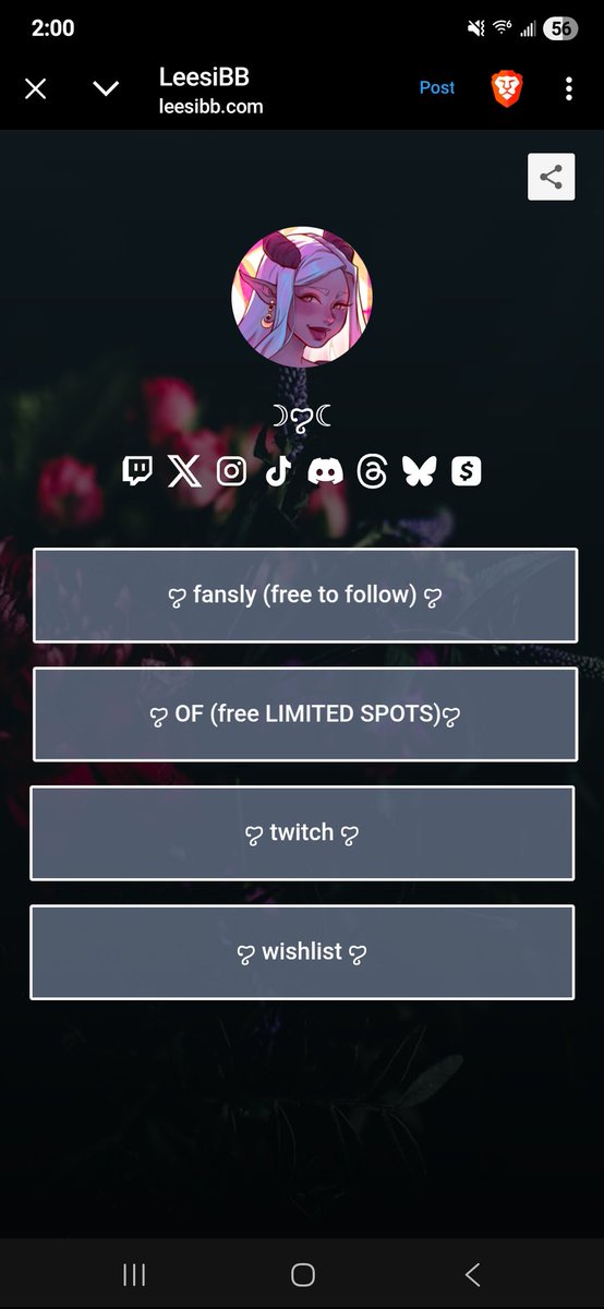 Ti-Monkey tweet media