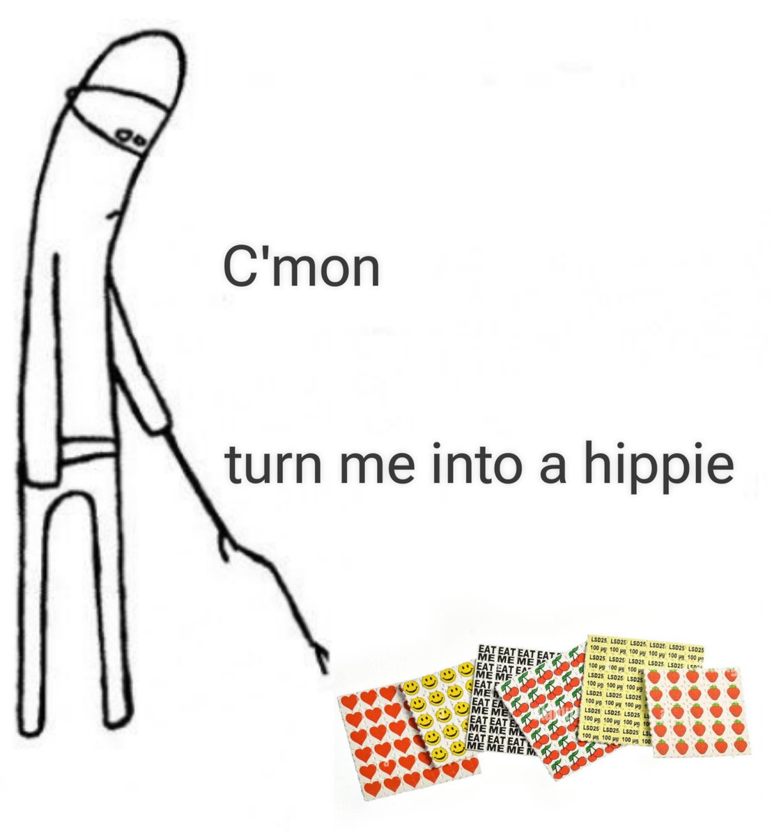 👾 𝐀𝐥𝐢𝐞𝐧𝐬 & 𝐏𝐬𝐲𝐜𝐡𝐞𝐝𝐞𝐥𝐢𝐜𝐬 🌵 tweet media