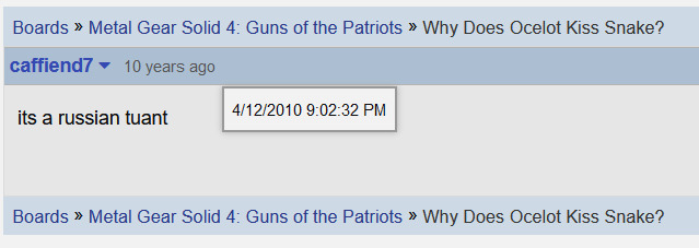 bidonica ❗ tweet media