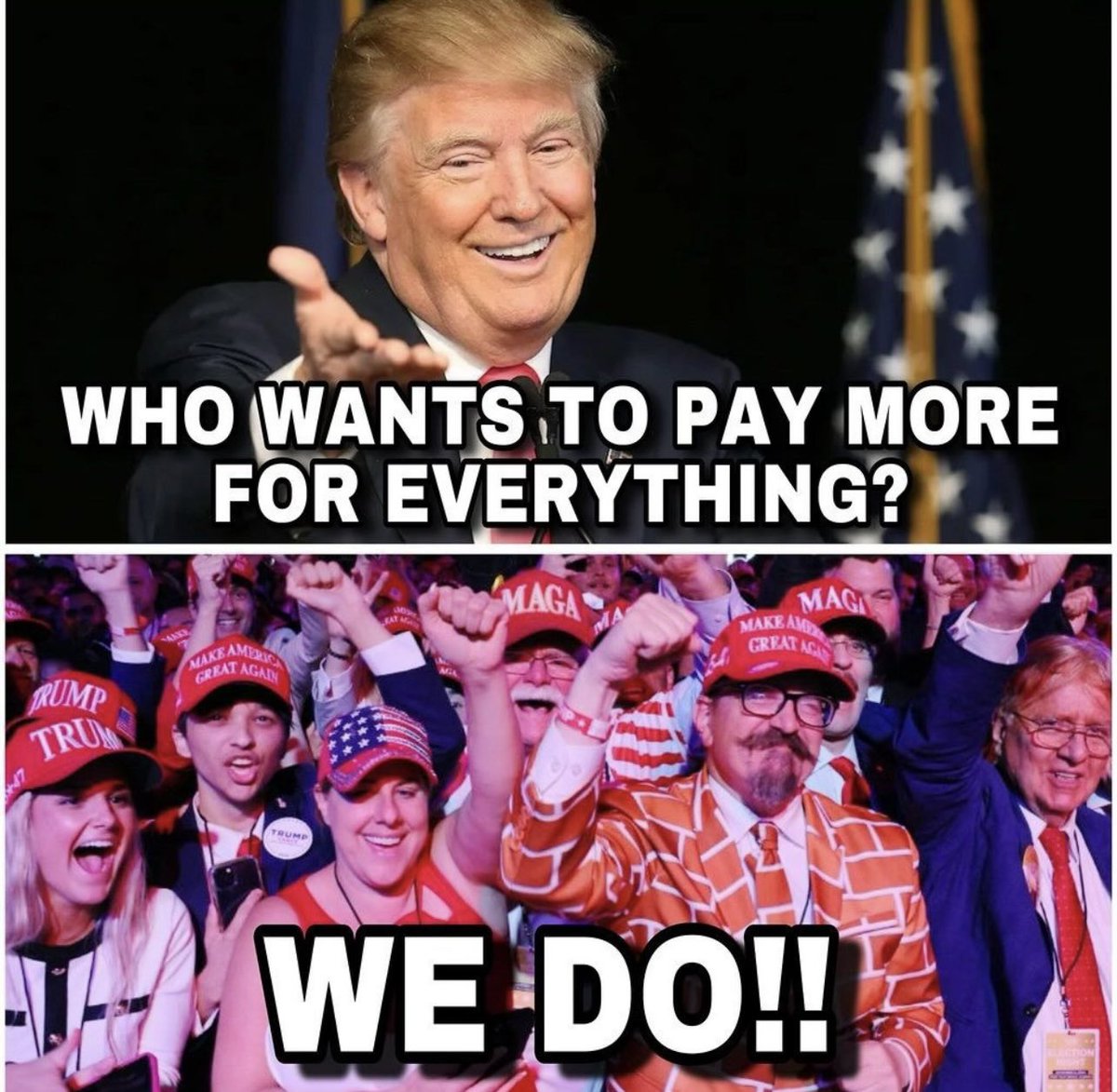 Tellthetruth tweet media