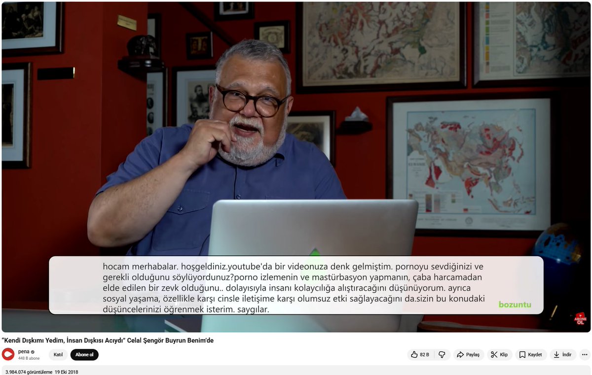 Malumatfuruş tweet media