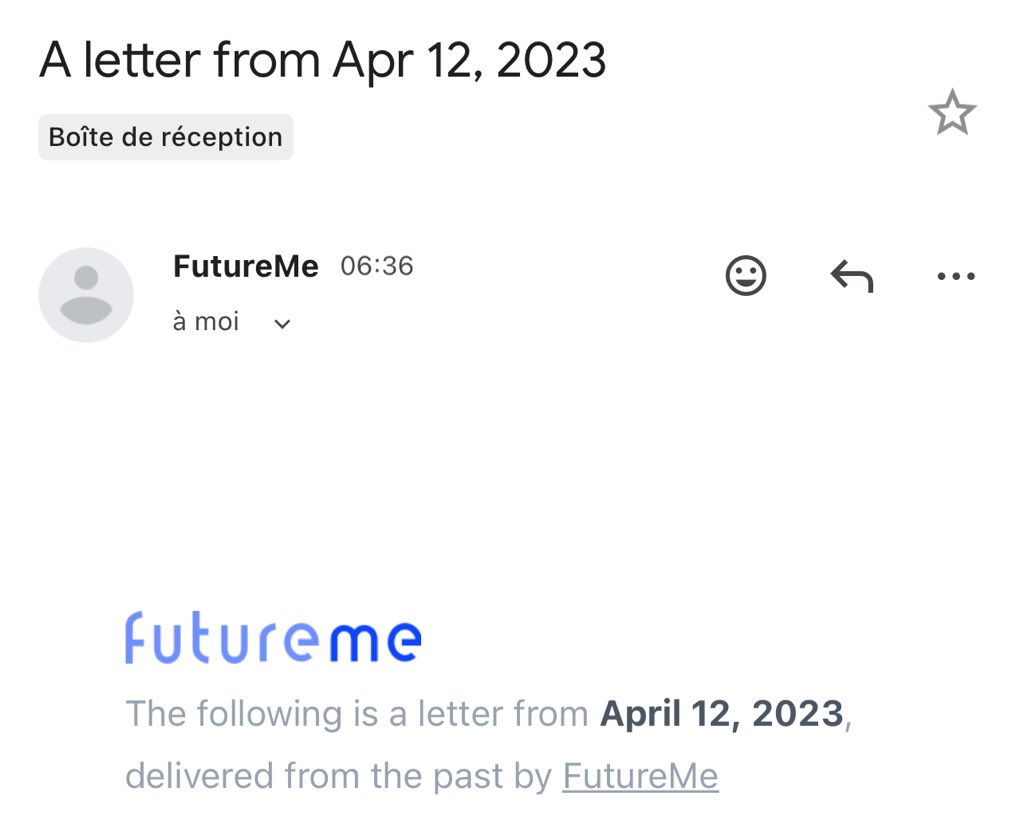 lispector fan acc tweet media