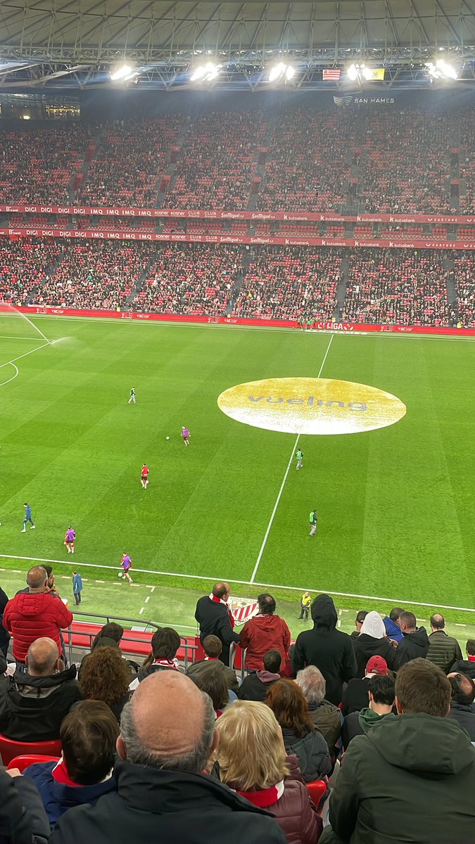 Borja Conde tweet media