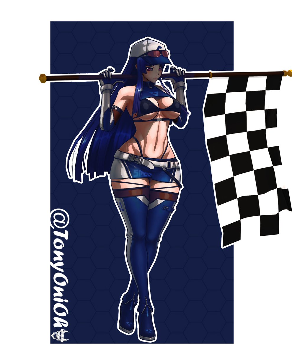 City Hunter of the North Star tweet media