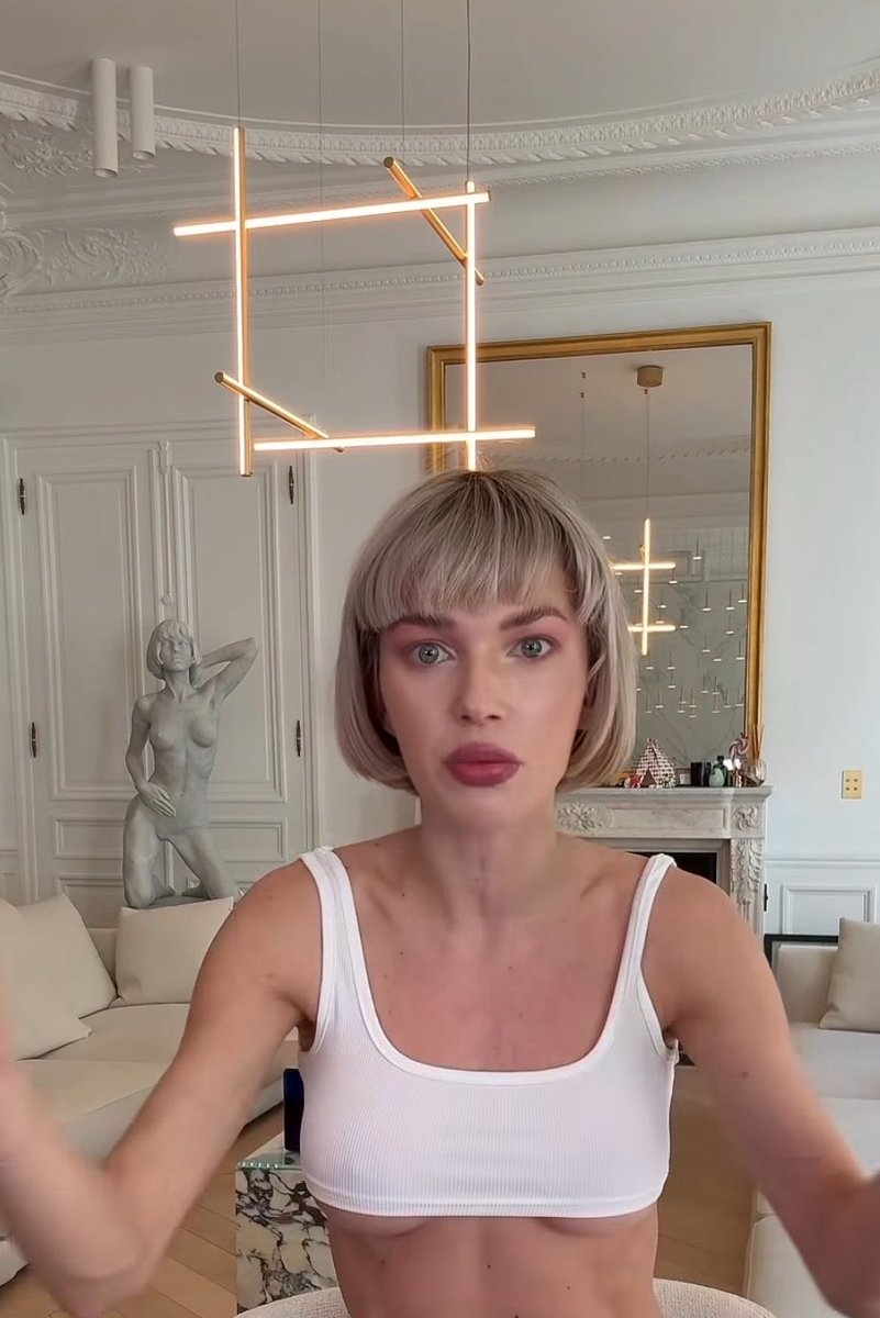 whoisjess tweet media