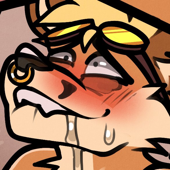 Rolen🦊 tweet media