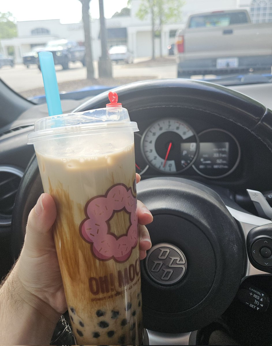 God Speed tweet media