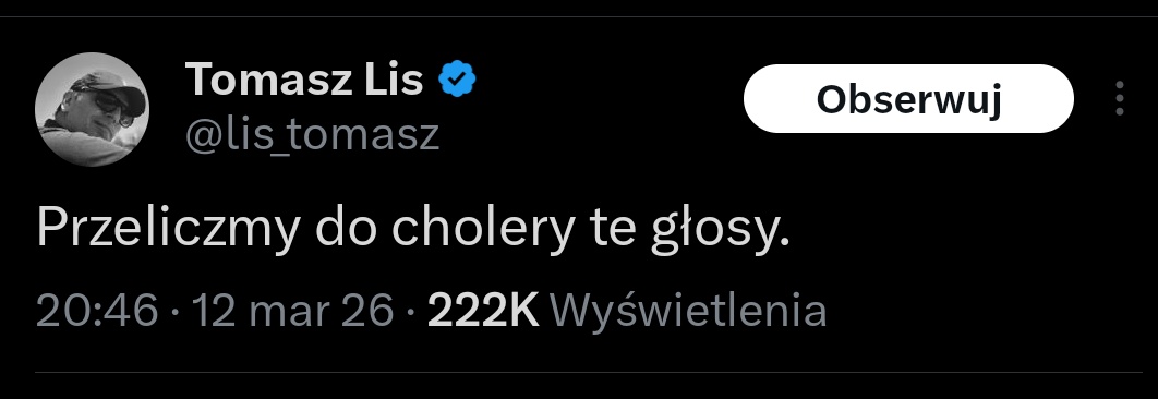 Artur tweet media
