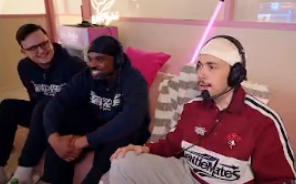 Gentle Mates tweet media