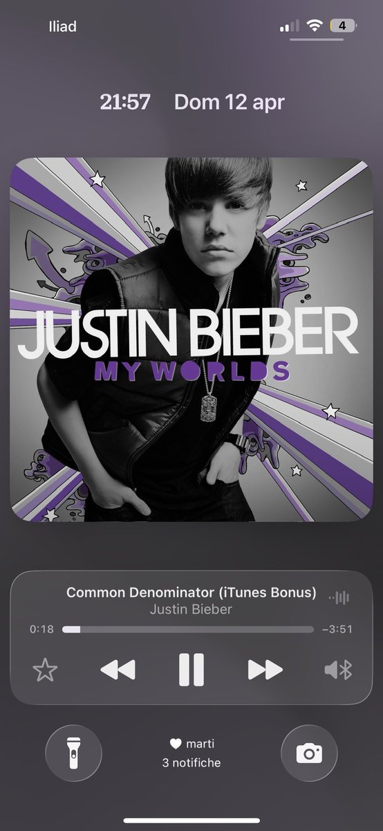 lovsbieb's tweet photo. fatevi una cultura e statevi zitti grazie https://t.co/MxpyBLigbn