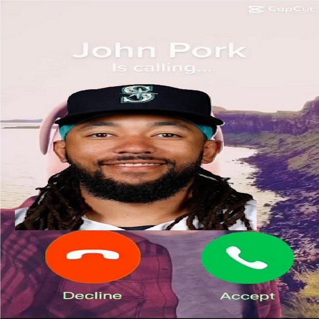 jackonthrowaway's tweet photo. @IISwitchII https://t.co/8cCiqRrqZD