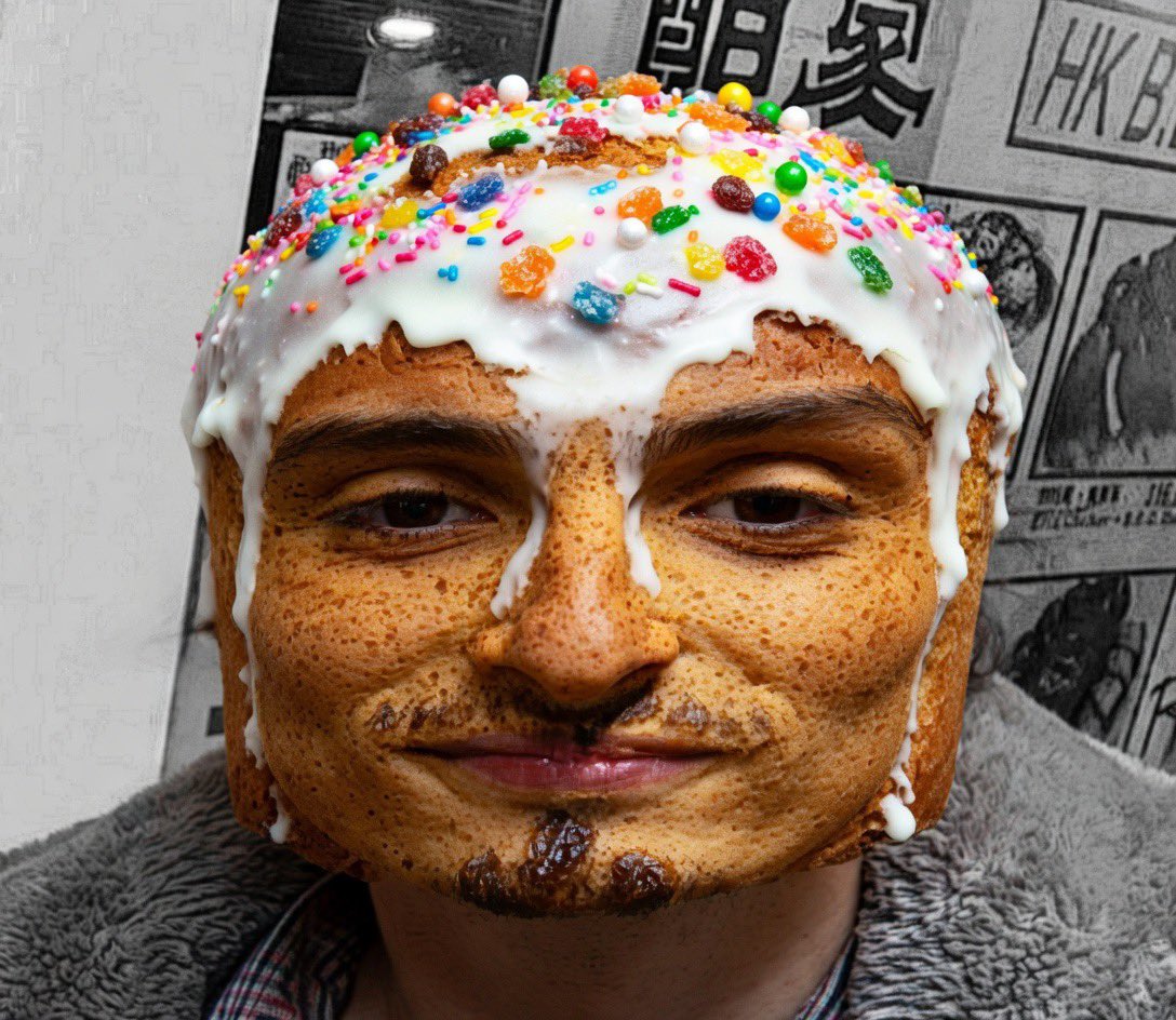 софикоська 🎀 tweet media