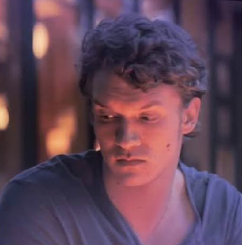 O ♡ HUDCON tweet media