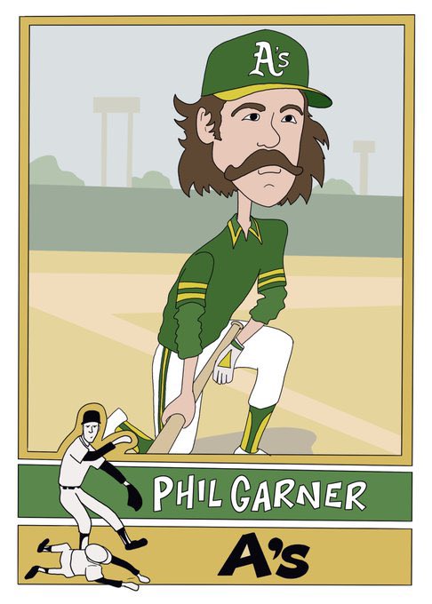IDrawBaseballCards tweet media