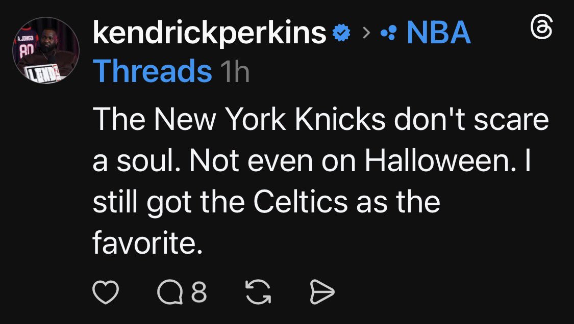 New York Basketball tweet media