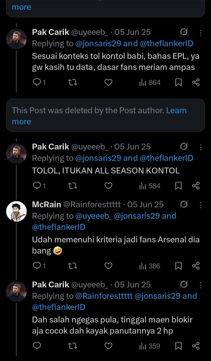 cc tweet media