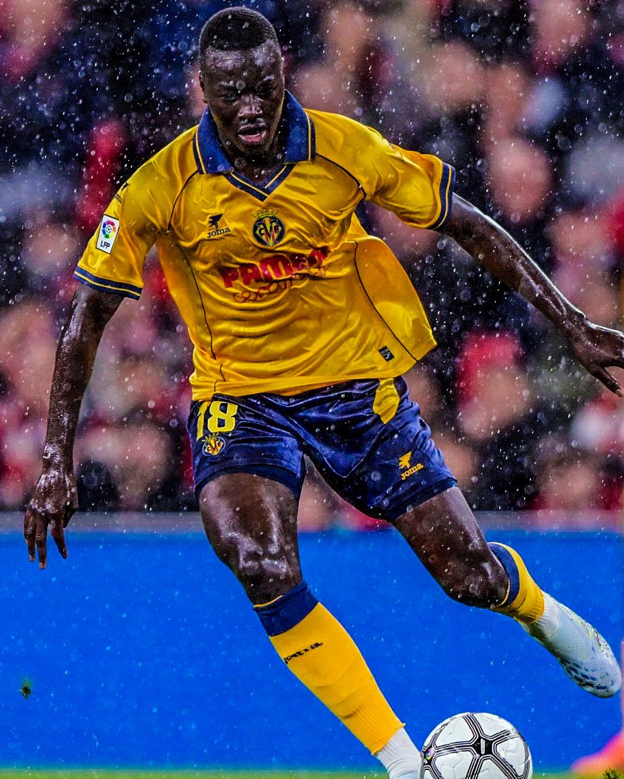 EuroFoot tweet media