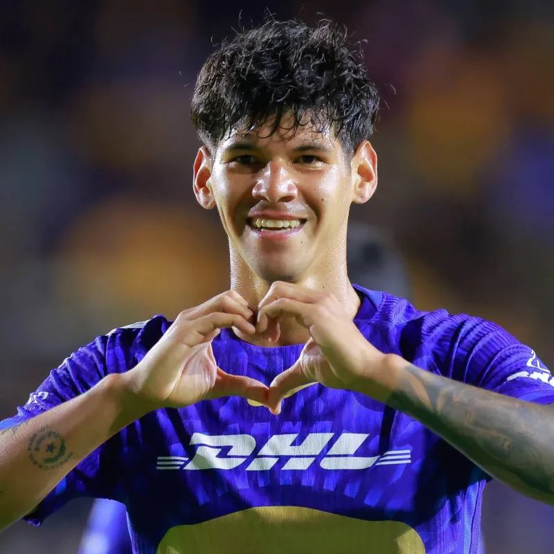 14AñosSinCampeonar tweet media