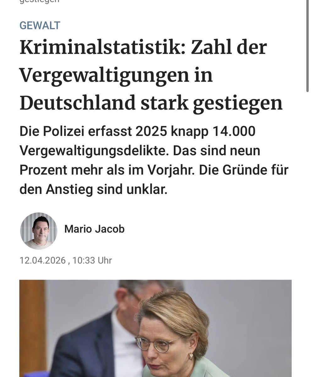 Julian Adrat tweet media