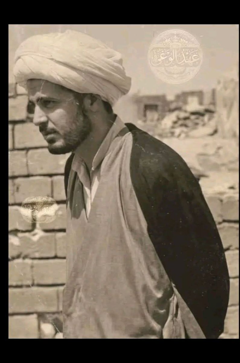 فيروز علي المكصوصي tweet media