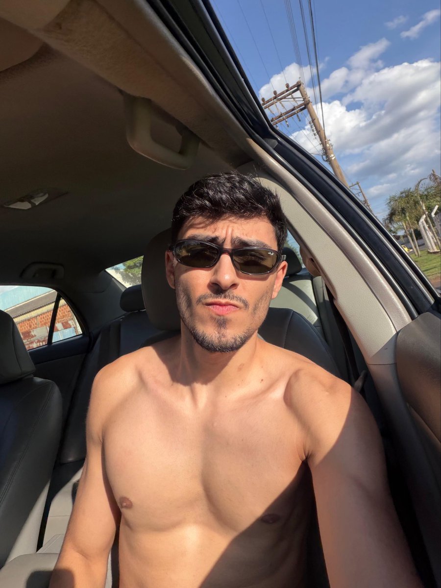 Tomando um pouco de vitamina D