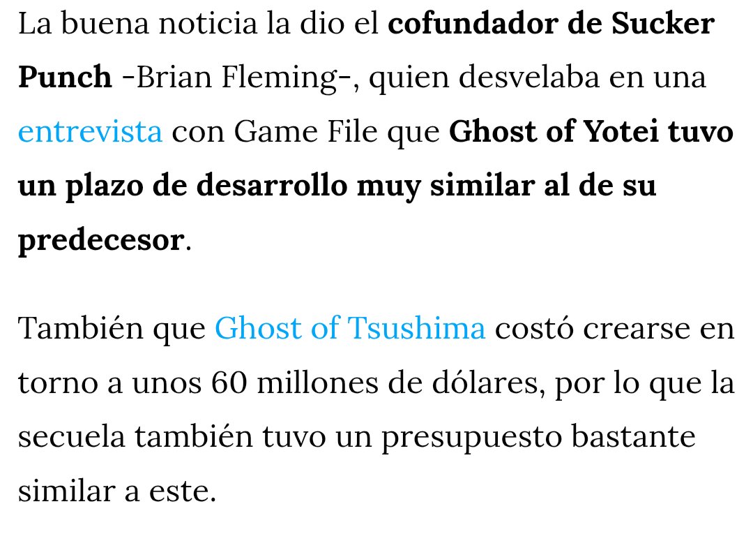 Luis reyes de hoyos tweet media