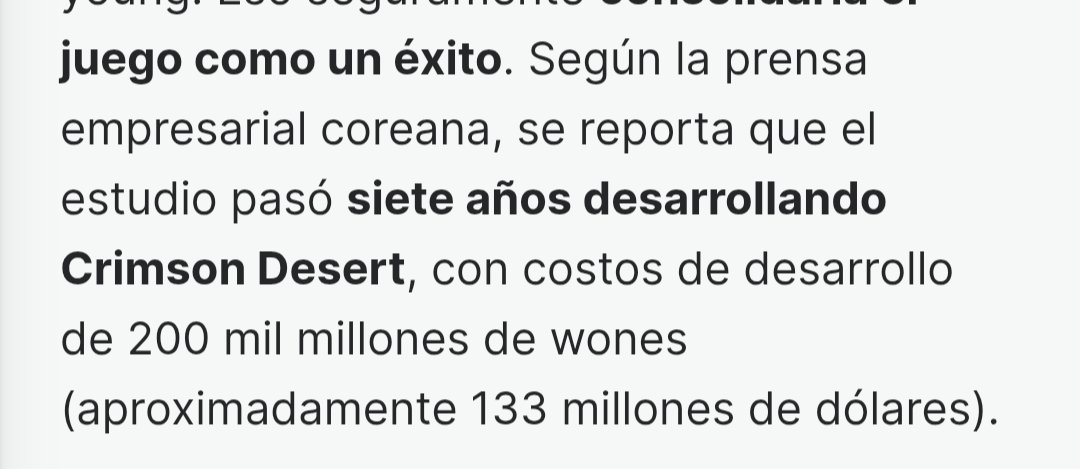 Luis reyes de hoyos tweet media