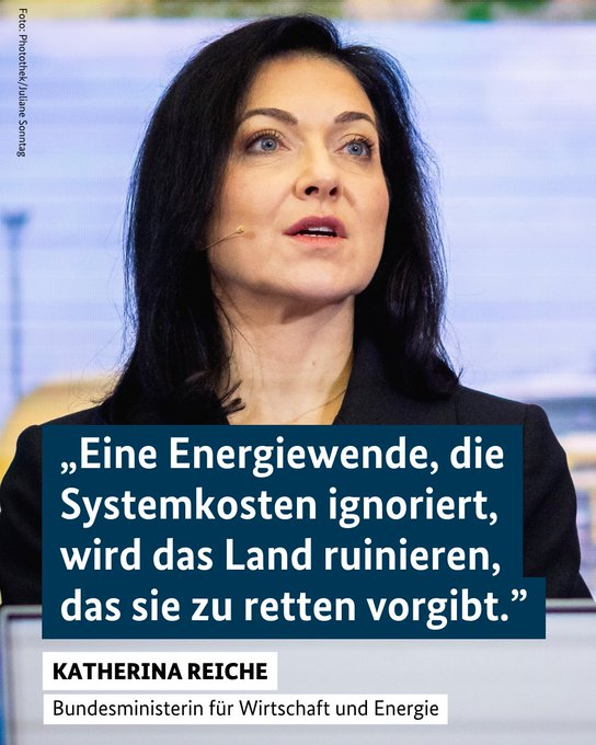 TheRealTom™ - Trusted Flagger tweet media