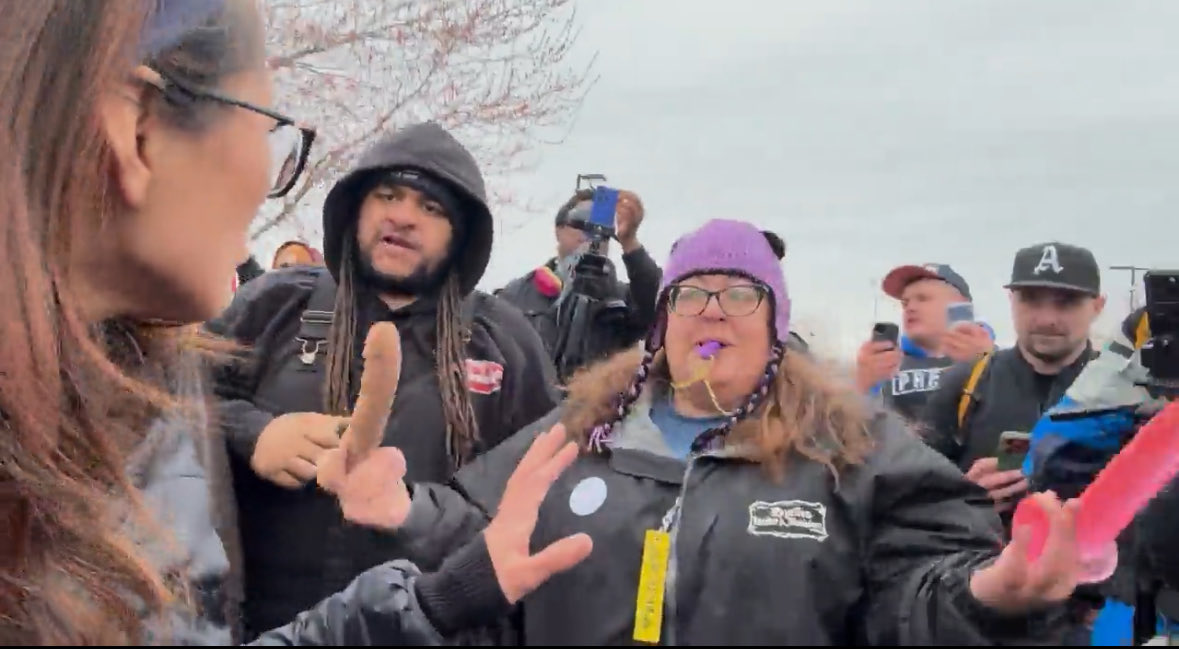 Breanna Morello tweet media