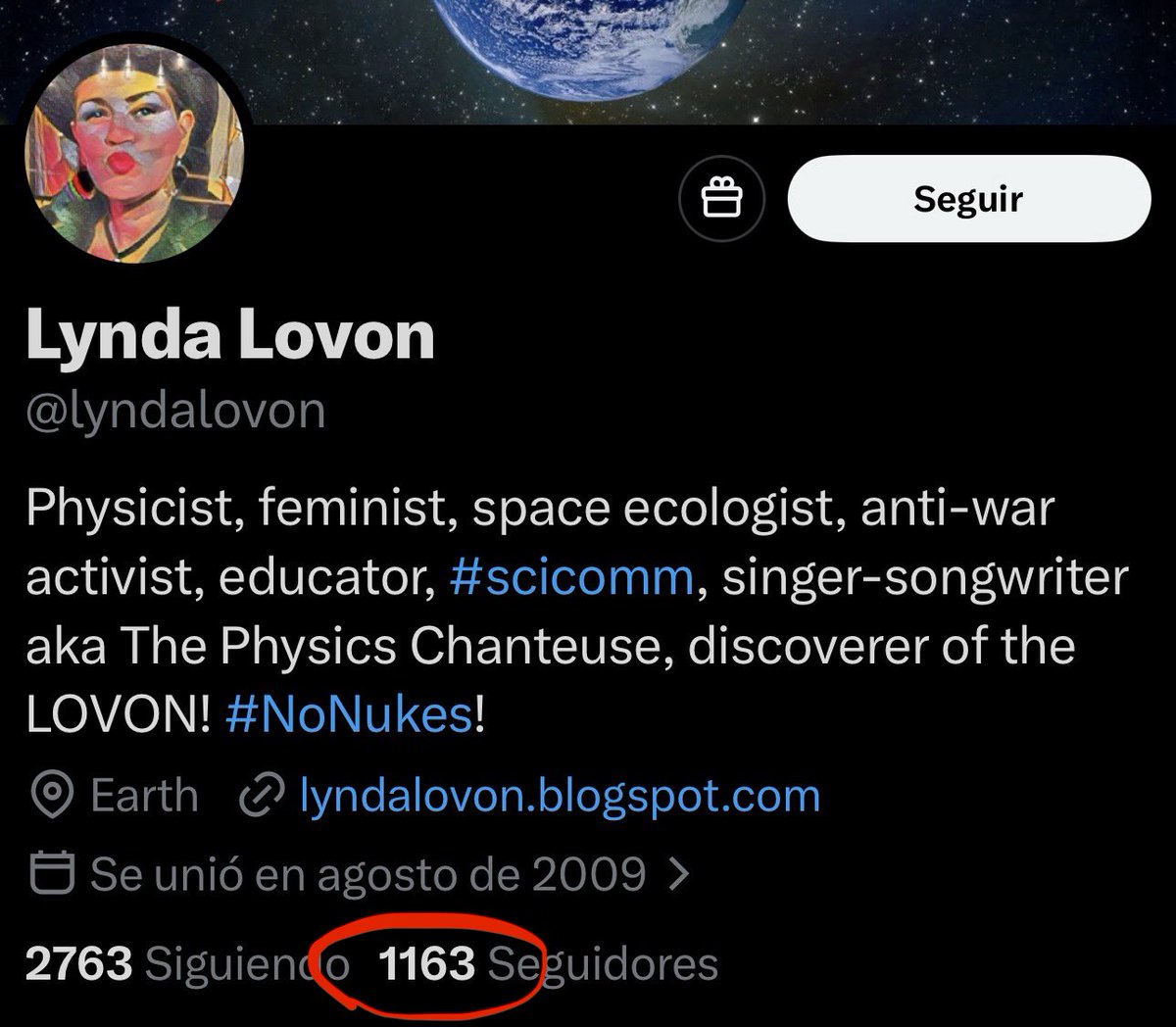 Operador Nuclear tweet media