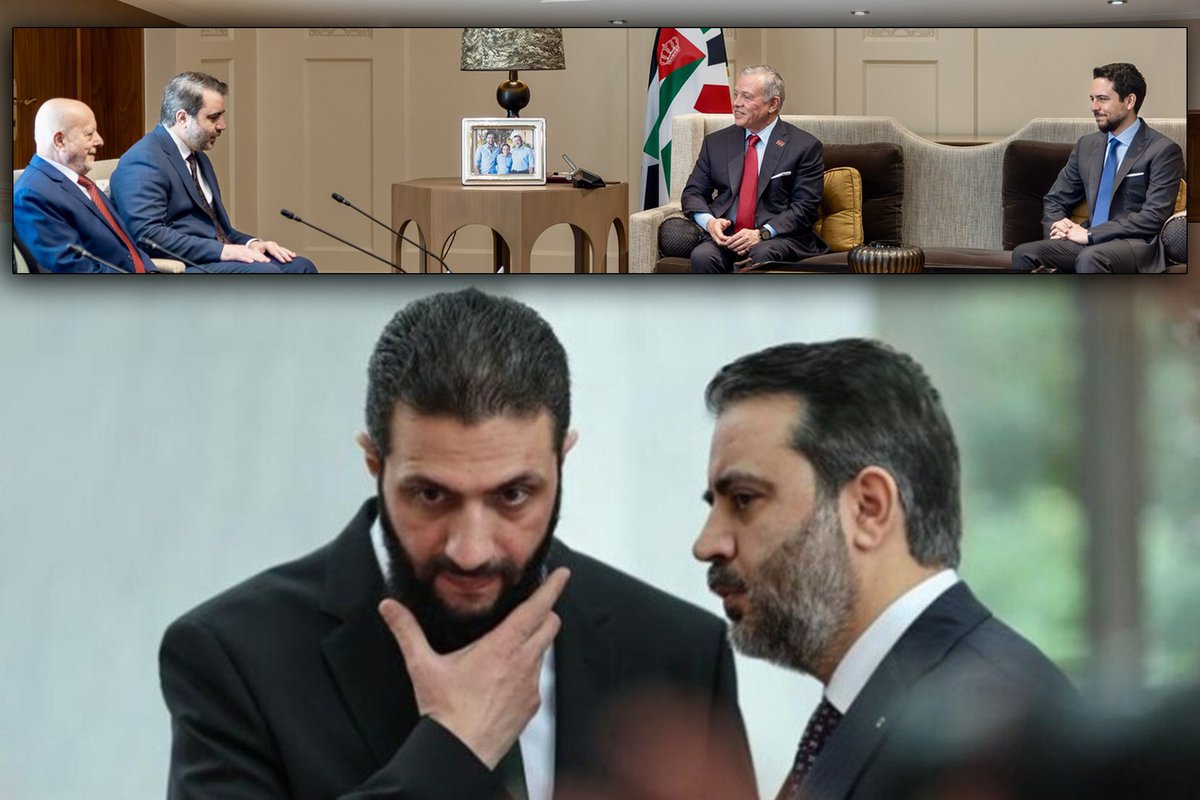 عبدالله السحيم tweet media