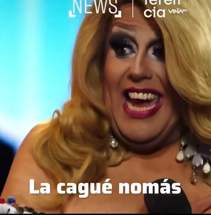 Mauricio Pérez tweet media