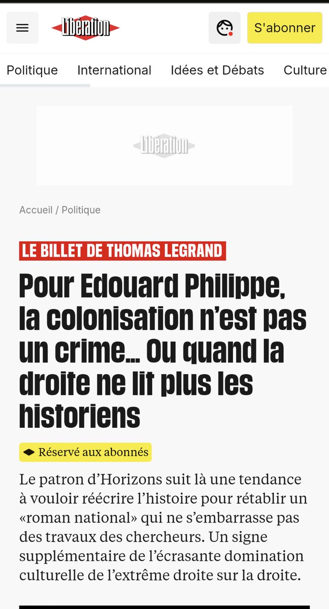 224RJV's tweet photo. @20Minutes Il ne faut pas oublier, cet homme a ouvertement dit 👇 https://t.co/anKEp0NgY1