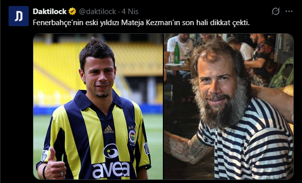 maç fazlasıyla lider / puan farkı 7