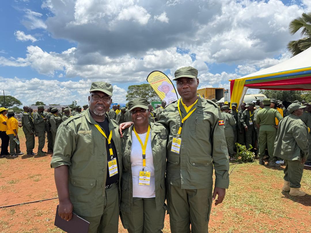 Evelyne Ninsiima tweet media